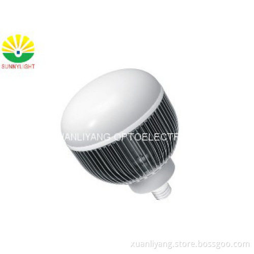 SMD 5630 80 Watt E27 LED light bulbs CRI:80 LED bulb